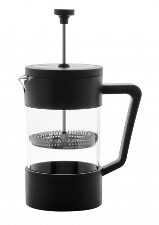Френч-пресс 1000 мл [B091-1000]-1