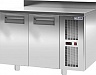Стол холодильный TM2GN-GC 1050696d-preview-1