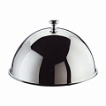 Баранчик (крышка для горячего) d24*h13 Pinti 18/10 /1/