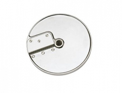 Диск соломка ROBOT COUPE 6х6 мм 28053W-1