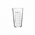 Мензурка 100 мл [ГОСТ1770-74]