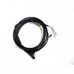 Термокерн Rational LM1 A(E) B C D E 40.06.808P Термокерн Rational LM1 A(E) B C D E 40.06.808P