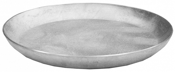 Сковорода 1-11М (400/40)-1