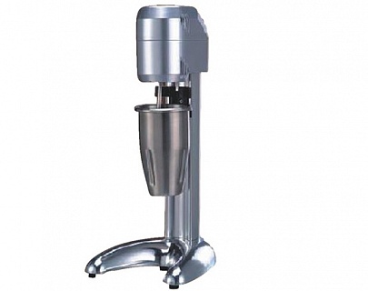 Миксер для молочных коктейлей JAU SR1-1