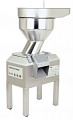 Овощерезка ROBOT COUPE CL60 AUTO
