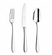 Вилка столовая  ("Palladium") Вилка столовая  ("Palladium")