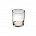Стакан для виски ''Istanbul'' 260мл-preview-1
