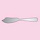 Нож для рыбы VENICE - Fish Knife