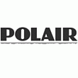 Polair Polair
