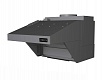 Зонт вытяжной VESTA 25 со встроенным гидрофильтром