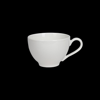 Чашка чайная LY'S Horeca 220 мл-1