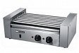 Гриль для HOT DOG HURAKAN HKN-GW5M-preview-2