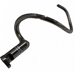 КРЮК МИКСЕРА ПЛАНЕТАРНОГО GASTROMIX B20C  КРЮК МИКСЕРА ПЛАНЕТАРНОГО GASTROMIX B20C