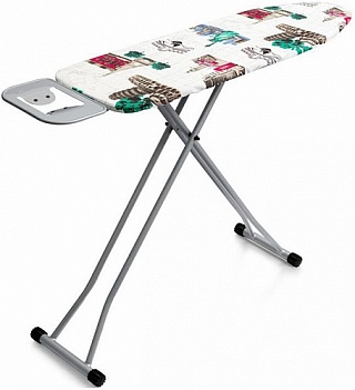 Доска гладильная Dogrular Сити-1