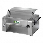 Тестораскатка электрическая FIMAR SI 320 Тестораскатка электрическая FIMAR SI 320