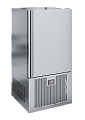 Шкаф шоковой заморозки CR7-G 1144000d