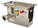 Мясорубка МИМ-150