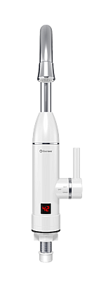 Водонагреватель проточный Thermex Hotty 3000-1