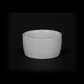 СОУСНИК круглый 80мл ''Collage''-1