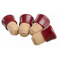 Пробка для бутылок FM /4/