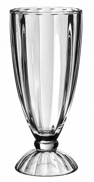 Бокал для коктейля 380 мл. d=81 мм. h=190 мм. MGline /6/-1