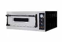 Печь для пиццы ITPIZZA MS4