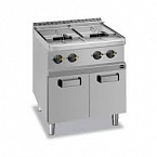 Фритюрница Apach APFE-77P  Фритюрница Apach APFE-77P