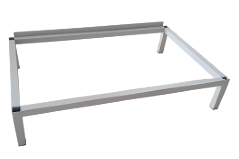 Подставка под шкаф 800х500х330 мм-1