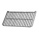 Решетка UNOX GN 1/1 нерж.сталь GRP 806