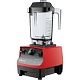 Блендер VITAMIX DRINK MACHINE ADVANCE красный VM0127