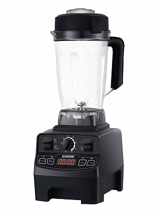Блендер VIATTO VA-BL1520PR-1