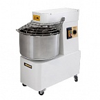 Тестомес Itpizza спиральный SK-60-2S 3ф