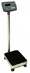 Весы медицинские Здоровье МП 60 ВДА-24/ХМ21 Весы медицинские Здоровье МП 60 ВДА-24/ХМ21