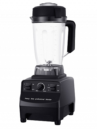 Блендер VIATTO VA-BL1588-1