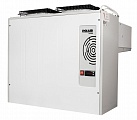 Моноблок низкотемпературный MB 216 S 1123016d