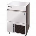 Льдогенератор Hoshizaki IM-65NE-HC