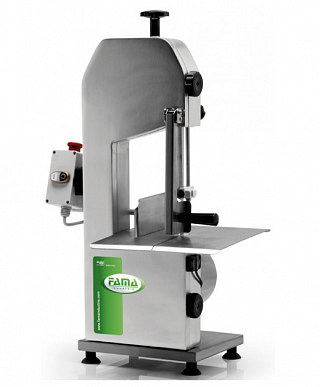 Пила для мяса FAMA FSGM 106E (1600)-1