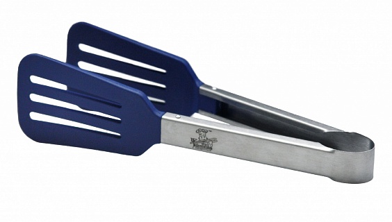 Щипцы для пирожных 200 мм [YX517-7]-1