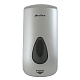 Дозатор жидкого мыла Ksitex SD-1068BD-1000 