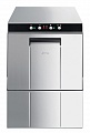 Машина посудомоечная фронтальная SMEG UD503DS