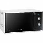 Печь микроволновая Samsung MG23K3614AW/BW