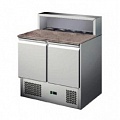 Стол для пиццы COOLEQ PS900