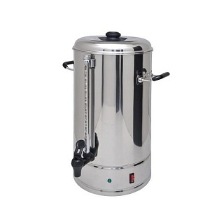 Кофеварка AIRHOT CP15-1