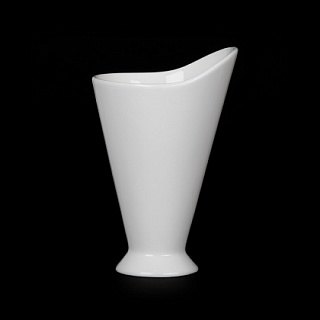 Конус для картофеля фри 4" "Corone Metropolis"100х160мм [LQ-QK15057B]-2