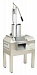 Овощерезка ROBOT COUPE CL60 РЫЧАГ 3Ф.2319FA-preview-2