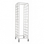 Тележка-шпилька ТШГ-7-6-4 (21000005287) Тележка-шпилька ТШГ-7-6-4 (21000005287)