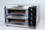 Печь для пиццы APACH AMS2