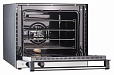 Печь конвекционная ПКЭ-4Э краш (21000000181)-preview-2