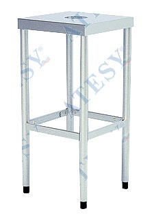 Подставка под кипятильник ПК-Б-400.400.870-02 (ПК-870)-1