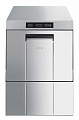 Машина посудомоечная фронтальная SMEG UD505DS Машина посудомоечная фронтальная SMEG UD505DS